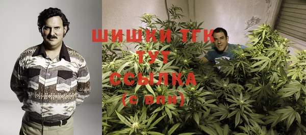 мяу мяу мука Краснослободск