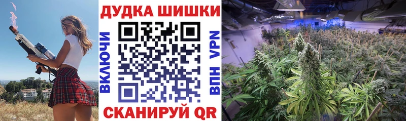 Канабис Ganja  что такое наркотик  блэк спрут   Коряжма 